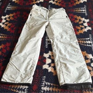 Women’s Columbia Convert Snowboard/snow pants